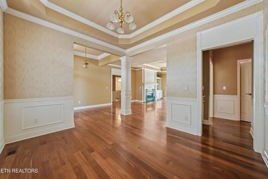 HIGHLY MOTIVATED SELLER! Move-in ready and meticulously - photo 8
