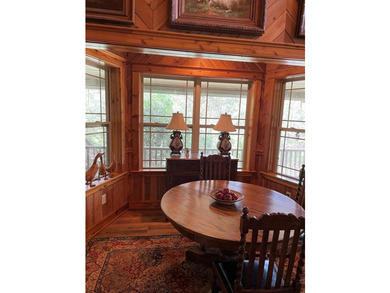 Get ready to see this beautiful home built lodge-style with - photo 8