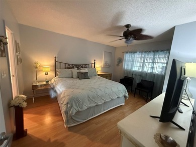 PRICE TO SELL Move-in ready, super clean all furnish, turnkey - photo 8