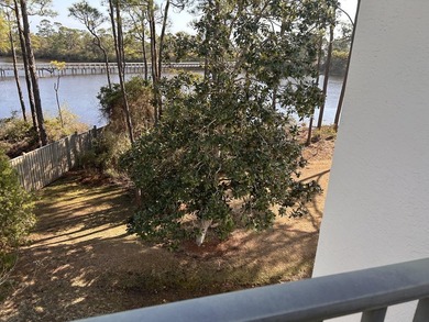 Welcome to your dream coastal retreat at 114 Mar-A-Lago Blvd - photo 49