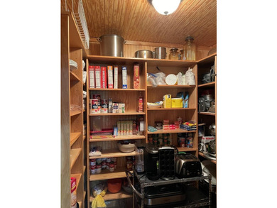 Get ready to see this beautiful home built lodge-style with - photo 9
