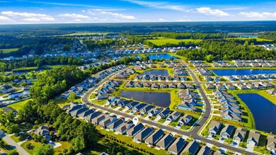 Experience Resort-Style Living Every Day in One of North Myrtle - photo 50