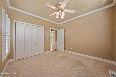 HIGHLY MOTIVATED SELLER! Move-in ready and meticulously - photo 10