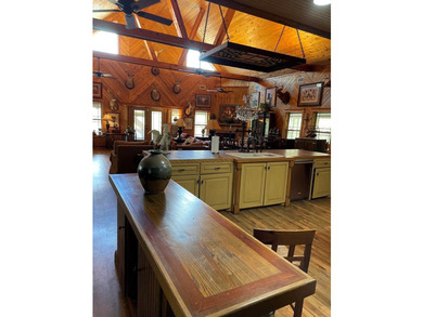 Get ready to see this beautiful home built lodge-style with - photo 10