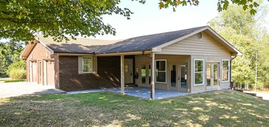 HARRISON BAY / ACREAGE / LOCATION! Discover the best of - photo 53