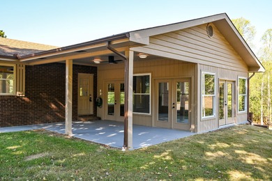 HARRISON BAY / ACREAGE / LOCATION! Discover the best of - photo 54