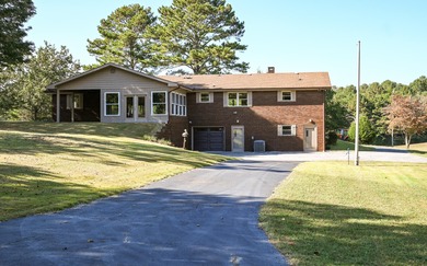 HARRISON BAY / ACREAGE / LOCATION! Discover the best of - photo 56