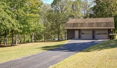 HARRISON BAY / ACREAGE / LOCATION! Discover the best of - photo 57