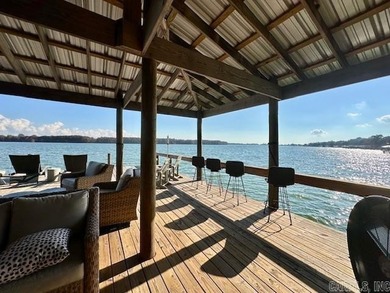 Horseshoe Lake - Crittenden County Home For Sale in Horseshoe Lake Arkansas