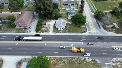 Prime redevelopment opportunity located in the heart of Lake - photo 3