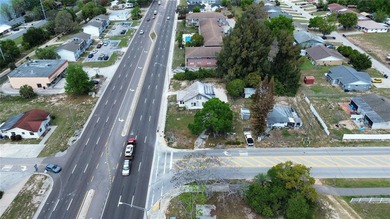 Prime redevelopment opportunity located in the heart of Lake - photo 4