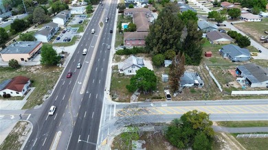 Prime redevelopment opportunity located in the heart of Lake - photo 5