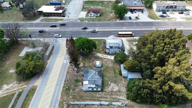 Prime redevelopment opportunity located in the heart of Lake - photo 6