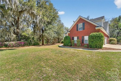 PRICE IMPROVEMENT! Now $625,000. Discover one of the best values - photo 3