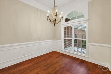 PRICE IMPROVEMENT! Now $625,000. Discover one of the best values - photo 8