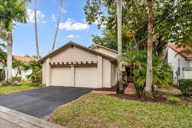 Weston Lakes Area Home Active Under Contract in Weston Florida