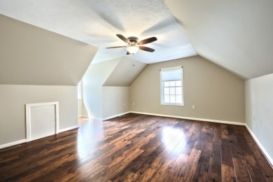 Wooded Serenity Meets Lake Life SOLD - photo 19