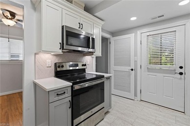 Welcome home to this beautifully updated Norfolk property, fully - photo 9
