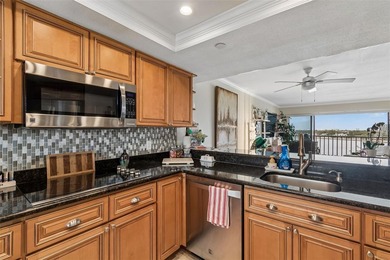 Welcome to Residence 704 at 2 Adalia, a rare opportunity to live