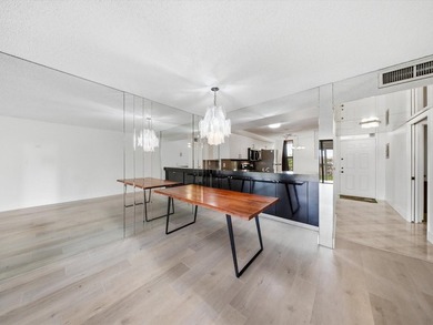 Enjoy beautiful water views and total peace of mind from this - photo 12
