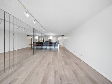 Enjoy beautiful water views and total peace of mind from this - photo 13