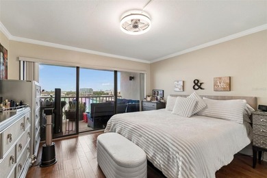 Welcome to Residence 704 at 2 Adalia, a rare opportunity to live