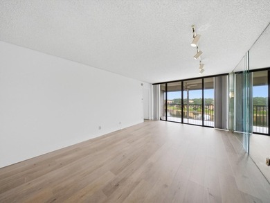 Enjoy beautiful water views and total peace of mind from this - photo 14