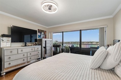 Welcome to Residence 704 at 2 Adalia, a rare opportunity to live