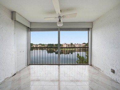 Enjoy beautiful water views and total peace of mind from this - photo 15