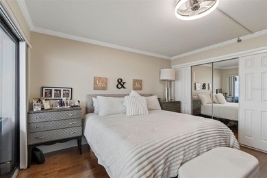 Welcome to Residence 704 at 2 Adalia, a rare opportunity to live