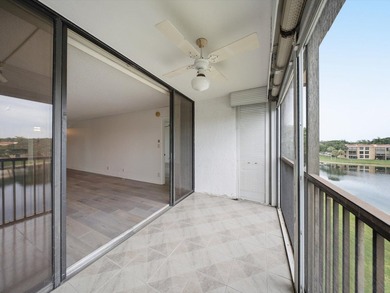 Enjoy beautiful water views and total peace of mind from this - photo 16