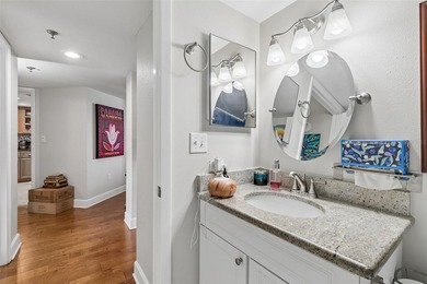 Welcome to Residence 704 at 2 Adalia, a rare opportunity to live