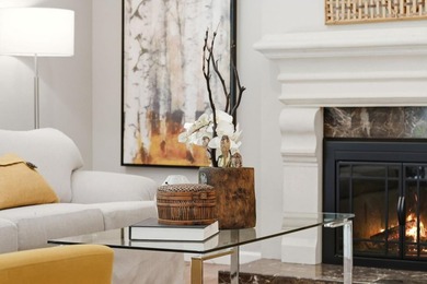 PRIZED CORNER LOT WITH STUNNING REMODEL IN SERENE ALMADEN | - photo 17