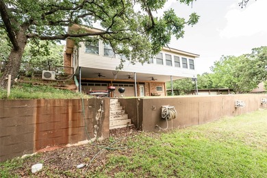 Lakefront Living on Lake Nocona! Escape to this spacious - photo 17