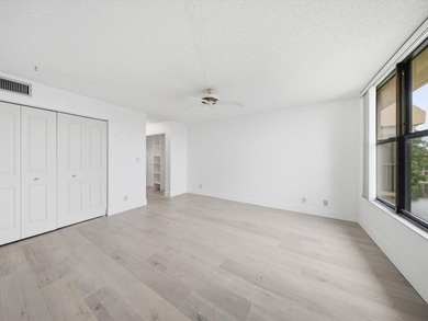 Enjoy beautiful water views and total peace of mind from this - photo 17