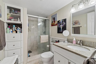 Welcome to Residence 704 at 2 Adalia, a rare opportunity to live