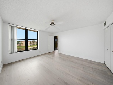 Enjoy beautiful water views and total peace of mind from this - photo 18