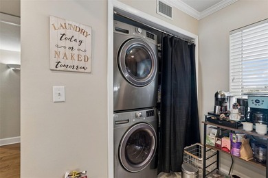 Welcome to Residence 704 at 2 Adalia, a rare opportunity to live