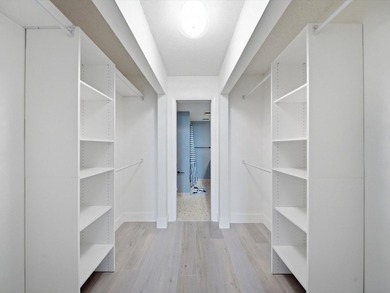 Enjoy beautiful water views and total peace of mind from this - photo 19