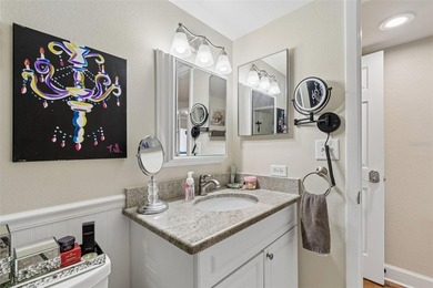 Welcome to Residence 704 at 2 Adalia, a rare opportunity to live