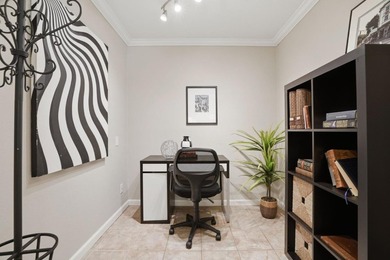 PRIZED CORNER LOT WITH STUNNING REMODEL IN SERENE ALMADEN | - photo 20