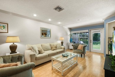 Welcome to Fairfield, one of Boca Raton's most desirable gated - photo 1