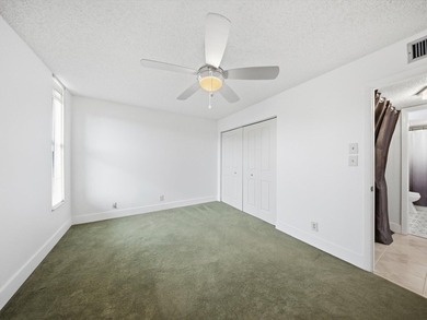 Enjoy beautiful water views and total peace of mind from this - photo 21