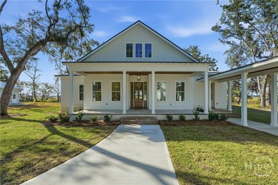 Additional listing photo 1