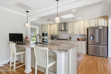 Welcome to 602 W Broad Street -- a beautifully remodeled 1950s - photo 22