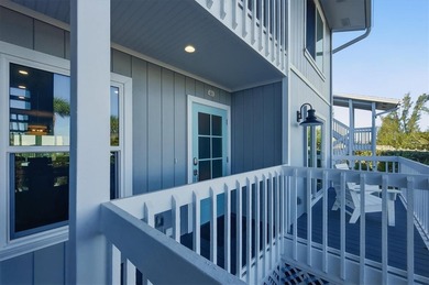 Experience the ultimate island lifestyle in this beautifully - photo 2