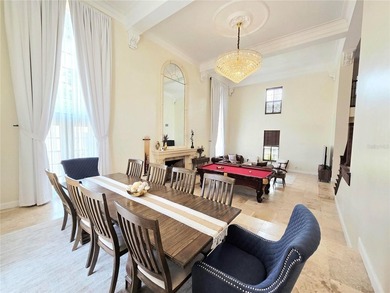 **Old Pasadena Masterpiece: European Grandeur Meets Vibrant - photo 22