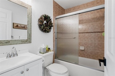 WE HAVE A NEW PRICE, YOU WILL LOVE THIS HOME, Welcome to this - photo 22