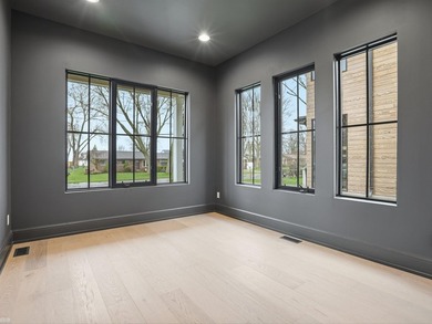 Welcome to this exceptional new construction waterfront home - photo 22