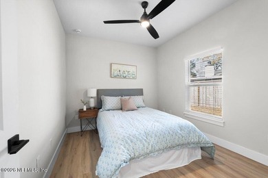Ask about our exclusive Builder Incentives! Welcome home to this - photo 22